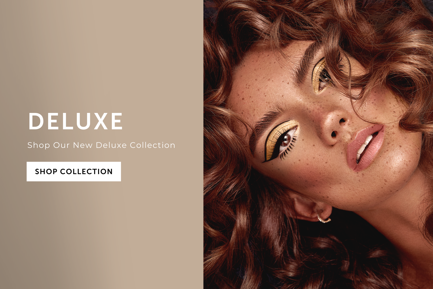 deluxe